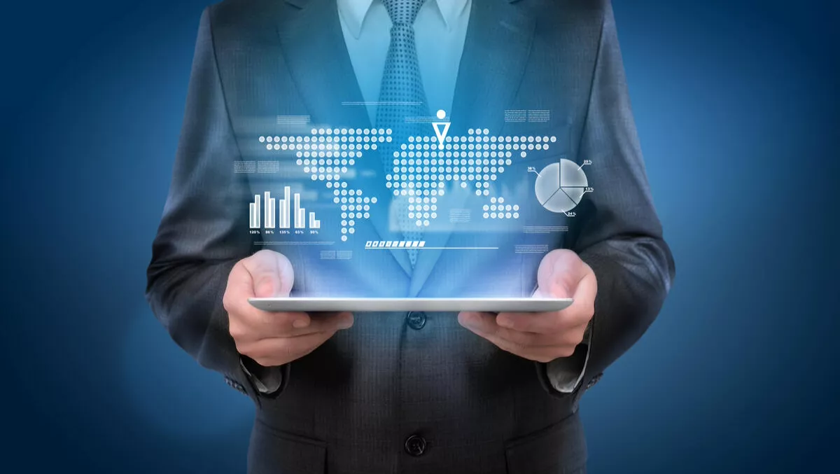 Software Reselling