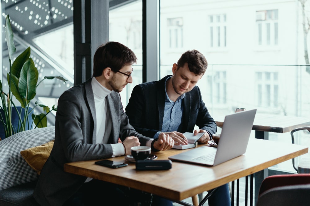 Customer Service Solutions