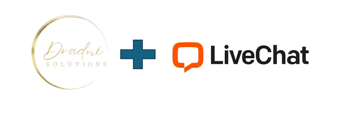 LiveChat