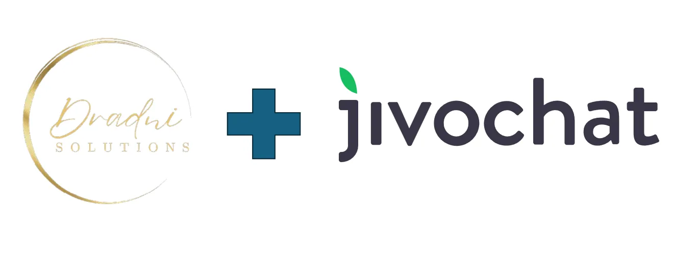 JivoChat
