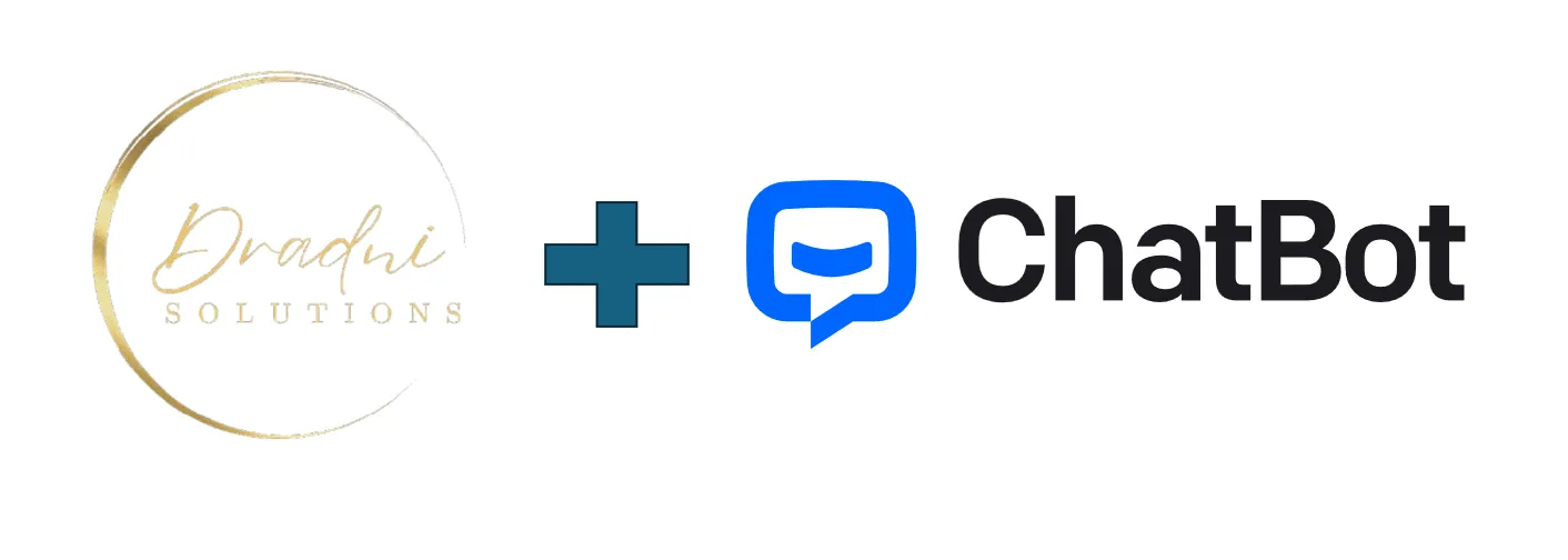 Chatbot - Featured